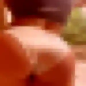 Natasha, 39 ans, disponible à Sallebœuf pour un plan cul