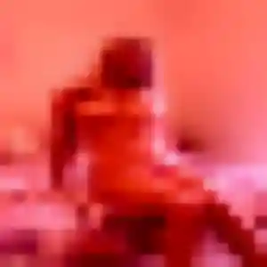 Aurore (38 ans) à Sallèles-d'Aude cherche une rencontre aujourd'hui