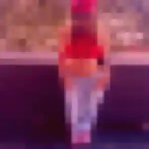 Giulia, fille de 31 ans cherche plan cul à Sallèles-d'Aude