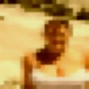 Photo de Irina à Sallèles-d'Aude (40 ans) - plan cul discret