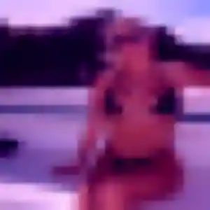 Sophie, fille de 30 ans cherche plan cul à Sallèles-d'Aude