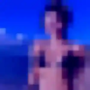 Julie, 38 ans, cherche un plan cul à Sallenôves