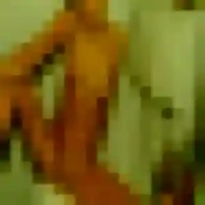 Photo exclusive de Lola, 30 ans à Sallenôves - rencontre coquine