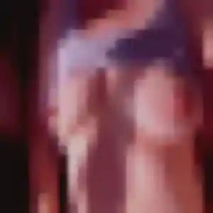 Photo perso de Melanie, 45 ans à Sallenôves - rencontre coquine