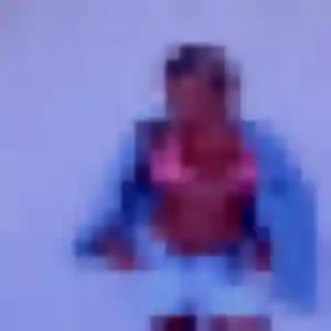 Paloma, fille de 40 ans cherche plan cul à Sallenôves