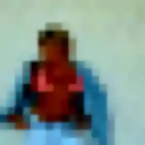 Urielle (24 ans) à Sallenôves cherche une rencontre rapidement