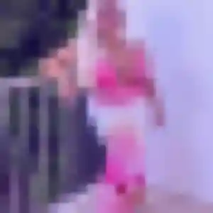 Violette (35 ans) à Sallenôves propose une rencontre aujourd'hui