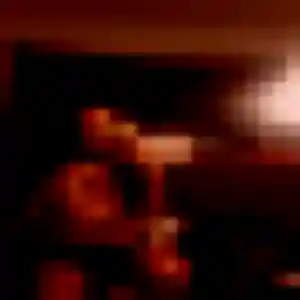 Photo de Amira à Sallertaine (34 ans) - plan cul gratuit