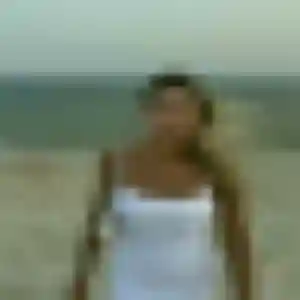 Marie-Jeanne, 29 ans, veut un plan cul à Sallertaine