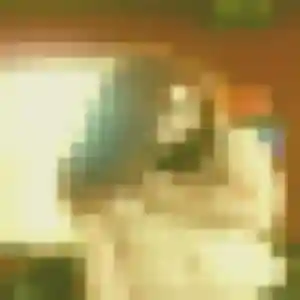 Colombine, 41 ans, connectée à Salles-Arbuissonnas-en-Beaujolais pour une rencontre coquine
