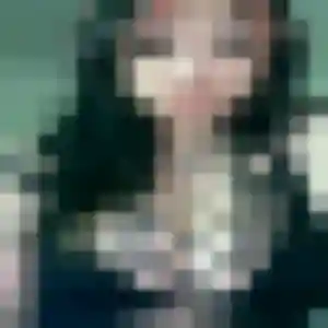 Ava de Salles-Curan, 23 ans - plan cul discret