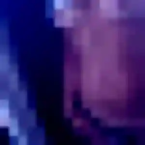 Eleonore, 24 ans, en ligne à Salles-Curan pour un plan cul