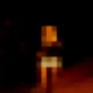 Photo privée de Ava, 41 ans à Salles-d'Angles - rencontre coquine