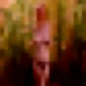 Emma, femme de 23 ans veut plan cul à Salles-d'Angles
