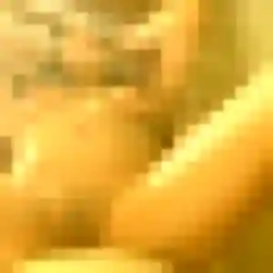 Photo privée de Myriam, 45 ans à Salles-d'Angles - plan discret