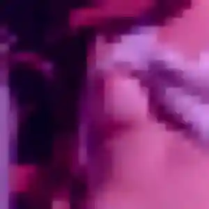 Ursule, 35 ans, disponible à Salles-d'Angles pour une rencontre coquine