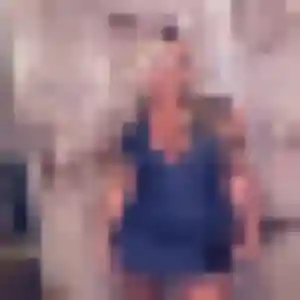 Agathe, 45 ans, cherche un plan cul à Salles-d'Aude