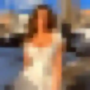 Photo de Alix à Salles-d'Aude (40 ans) - plan cul anonyme