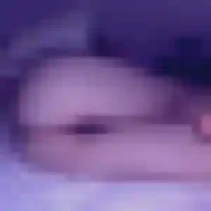 plan cul à Salles-d'Aude : profil de Lily, 28 ans - inscription gratuite