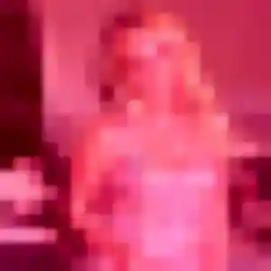 Photo sexy de Oceane, 35 ans à Salles-d'Aude - rencontre sans lendemain