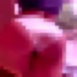 Photo de Rosemarie à Salles-d'Aude (44 ans) - plan cul discret