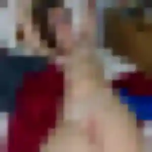 Photo sexy de Sabine, 31 ans à Salles-d'Aude - plan discret