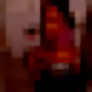 Natacha, 26 ans, dispo pour plan cul à Salles-la-Source