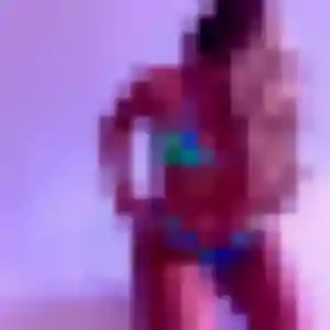Photo sexy de Viviane, 22 ans à Salles-la-Source - rencontre coquine