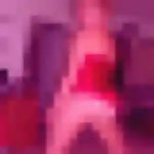 Zephyrine, fille de 29 ans cherche plan cul à Salles-la-Source