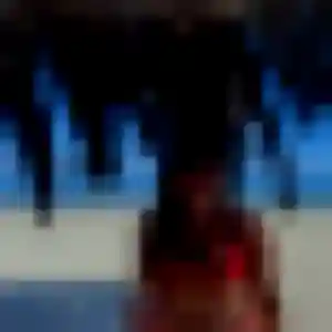 Germaine de Salles-sur-Garonne, 44 ans - plan cul sans lendemain
