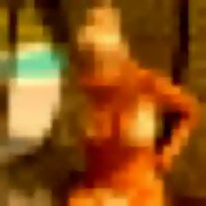Photo perso de Tamara, 34 ans à Salles-sur-Garonne - rencontre coquine