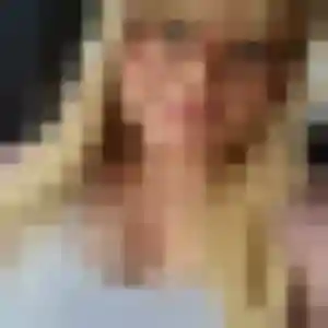 Maeva, 44 ans, disponible à Salles-sur-l'Hers pour une rencontre coquine