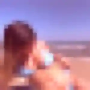 Pauline, 35 ans, cherche un plan cul à Salles-sur-l'Hers