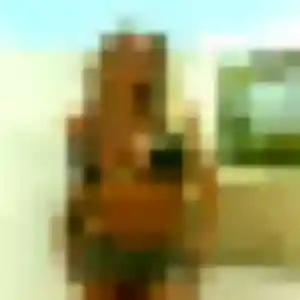 Belle Estelle, 39 ans à Salles-sur-Mer - voir sa photo