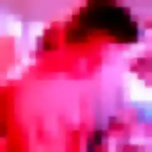 Marie-Jeanne, 31 ans, cherche un plan cul à Salles-sur-Mer
