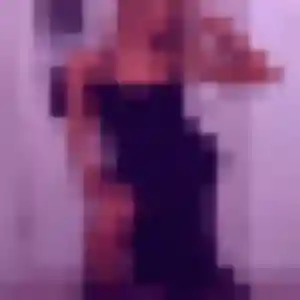 Maud, 29 ans, dispo pour plan cul à Salles-sur-Mer