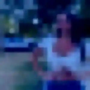 Belle Noura, 33 ans à Salles-sur-Mer - voir sa photo