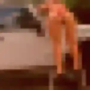 Roxane (44 ans) à Salles-sur-Mer attend un plan cul ce soir