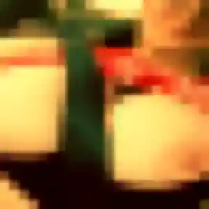 Karine, 40 ans, connectée à Salles pour une rencontre coquine