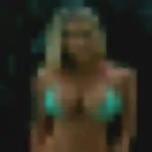 Photo exclusive de Constance, 29 ans à Salmbach - rencontre coquine