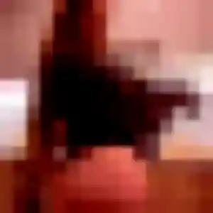 Photo perso de Flavia, 43 ans à Salmbach - plan discret