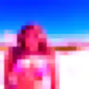 Photo privée de Marie-Christine, 43 ans à Salmbach - rencontre sans lendemain