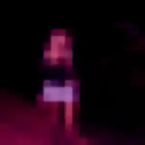 Ophelie, 23 ans, disponible à Salmbach pour un plan cul