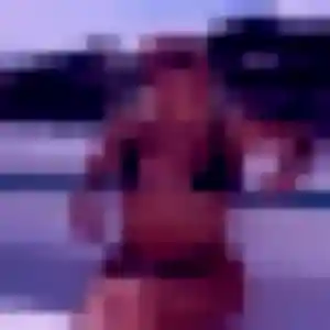 Profil de Chloe à Salmiech (36 ans) - plan cul discret
