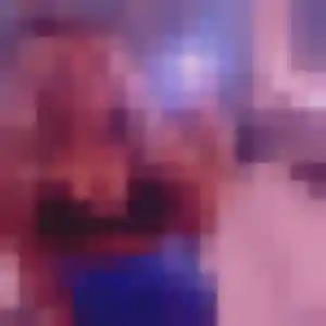 Photo exclusive de Rania, 43 ans à Salmiech - rencontre sans lendemain