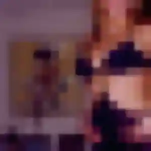 Rencontre Rosalie, 45 ans à Salmiech en privé