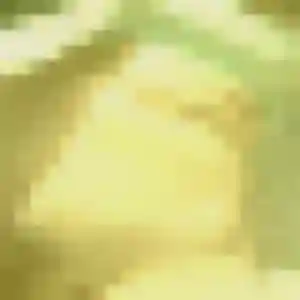 Catherine, fille de 45 ans cherche plan cul à Salomé