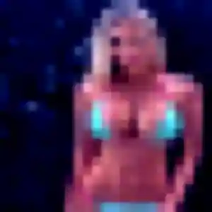 Priscilla, 29 ans, cherche un plan cul à Salomé