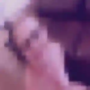 Photo perso de Leana, 44 ans à Salon-de-Provence - plan discret