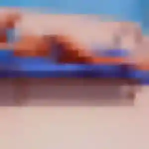 Lily, fille de 29 ans cherche plan cul à Salon-la-Tour